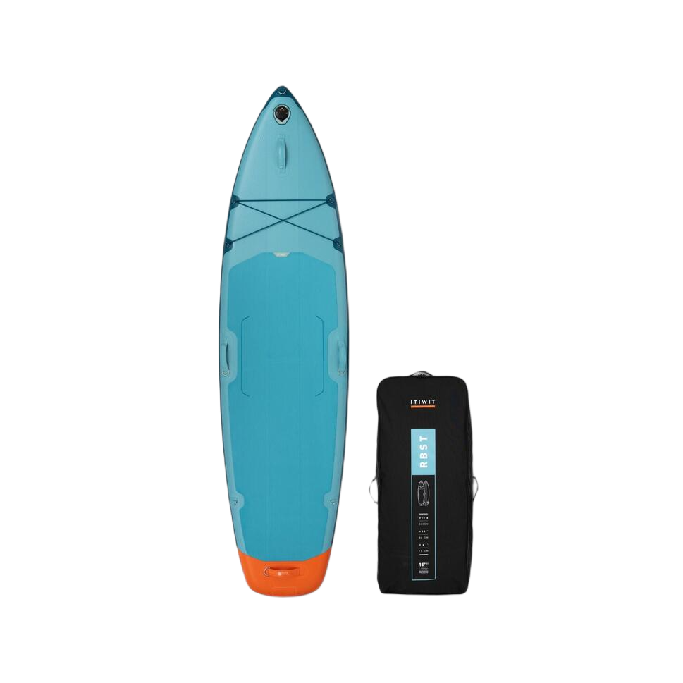 On plaan vette minna?